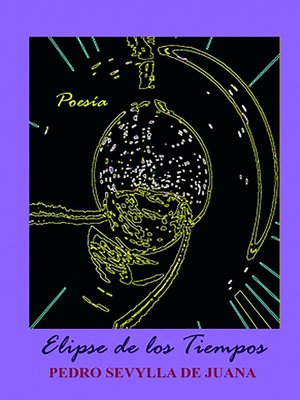 cover image of Elipse de los Tiempos